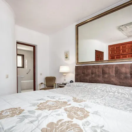 Jolanda By Interhome Denia
